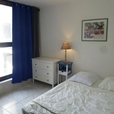 Appartement Spacieux Et Renove, Au Pied Des Pistes, Avec Veranda Fermee - Isola 2000 - Fr-1-292-140 מראה חיצוני תמונה