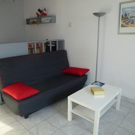 Appartement Spacieux Et Renove, Au Pied Des Pistes, Avec Veranda Fermee - Isola 2000 - Fr-1-292-140 מראה חיצוני תמונה